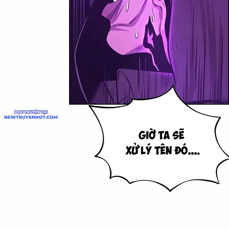 Chúa Quỷ Muốn Trở Thành Đầu Bếp [Chap 1-56]