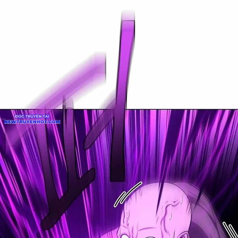 Chúa Quỷ Muốn Trở Thành Đầu Bếp [Chap 1-56]