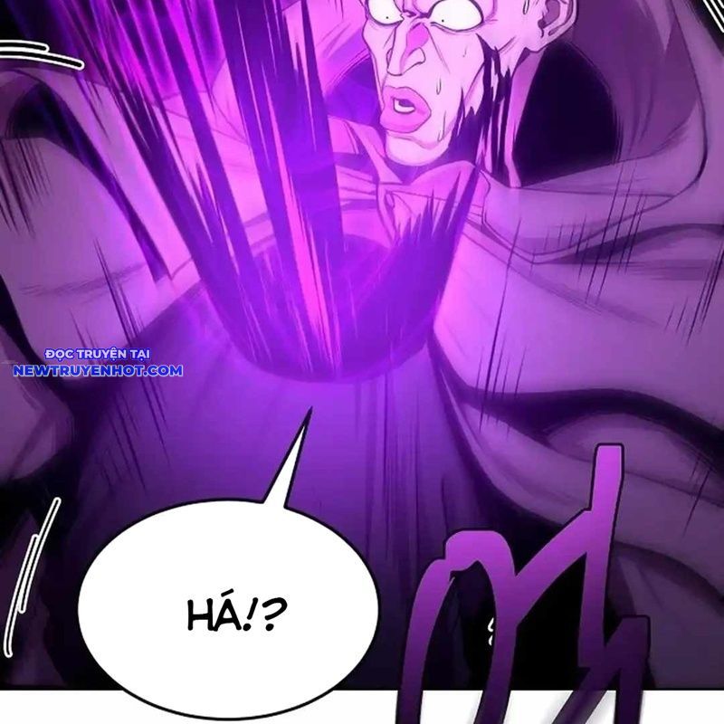 Chúa Quỷ Muốn Trở Thành Đầu Bếp [Chap 1-56]