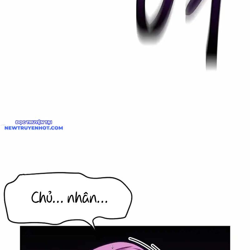 Chúa Quỷ Muốn Trở Thành Đầu Bếp [Chap 1-56]