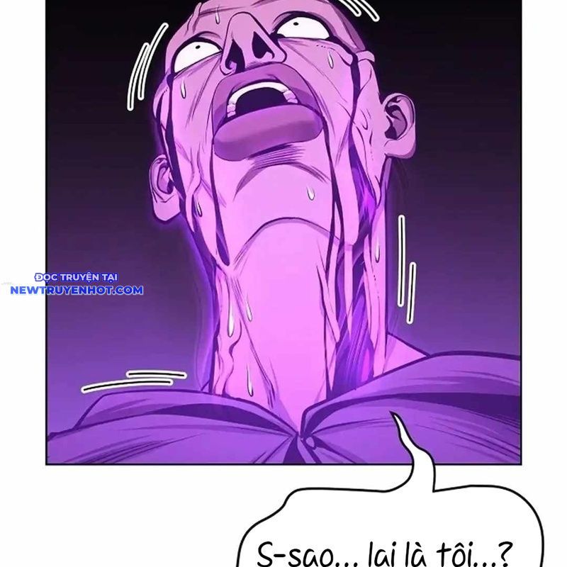 Chúa Quỷ Muốn Trở Thành Đầu Bếp [Chap 1-56]