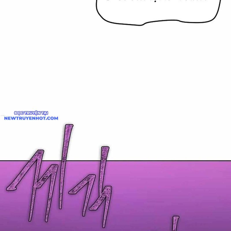 Chúa Quỷ Muốn Trở Thành Đầu Bếp [Chap 1-56]