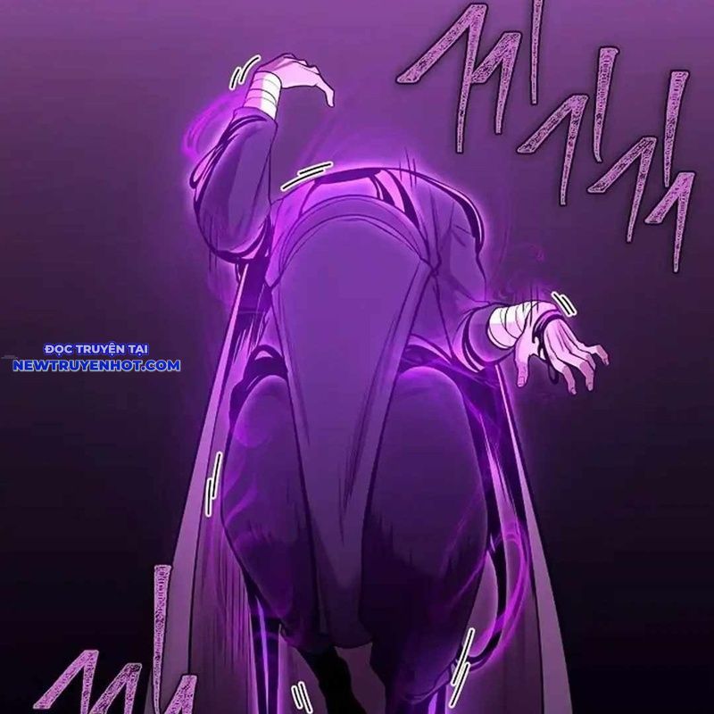 Chúa Quỷ Muốn Trở Thành Đầu Bếp [Chap 1-56]