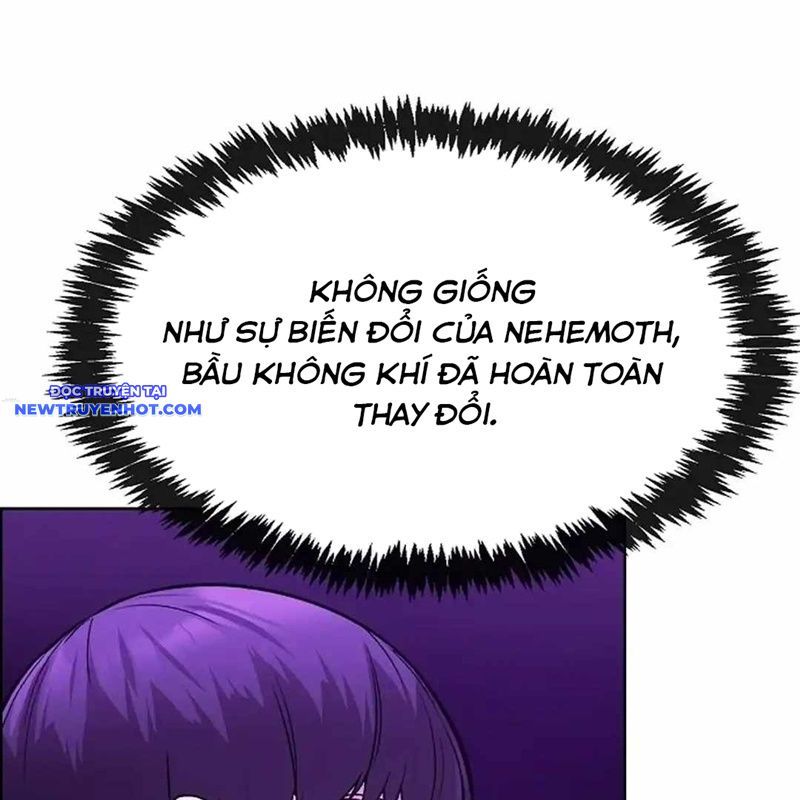 Chúa Quỷ Muốn Trở Thành Đầu Bếp [Chap 1-56]