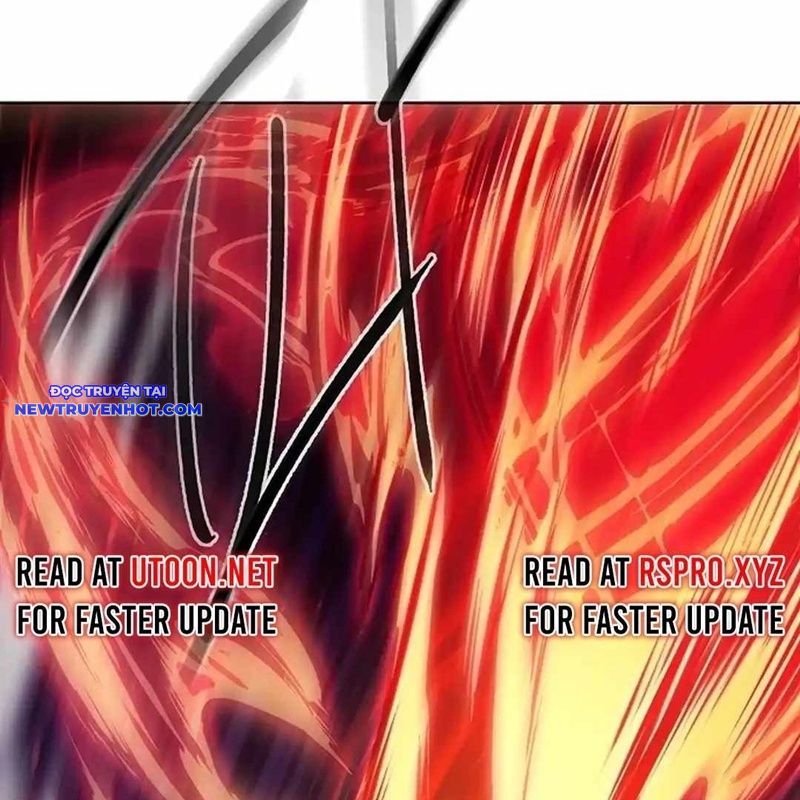 Chúa Quỷ Muốn Trở Thành Đầu Bếp [Chap 1-56]