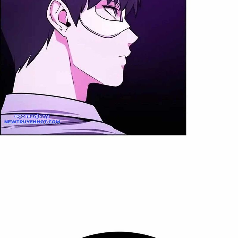 Chúa Quỷ Muốn Trở Thành Đầu Bếp [Chap 1-56]