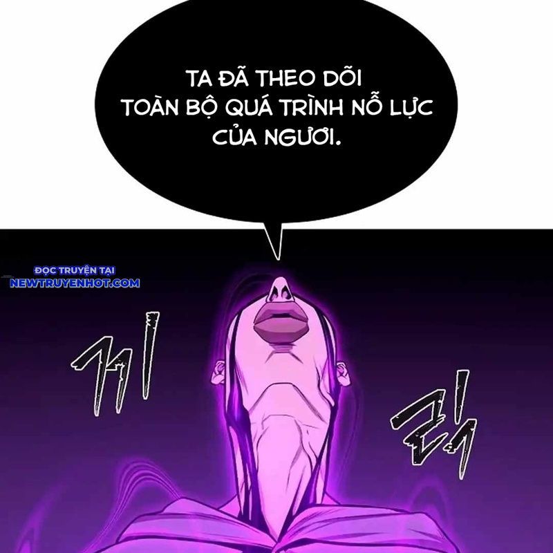 Chúa Quỷ Muốn Trở Thành Đầu Bếp [Chap 1-56]