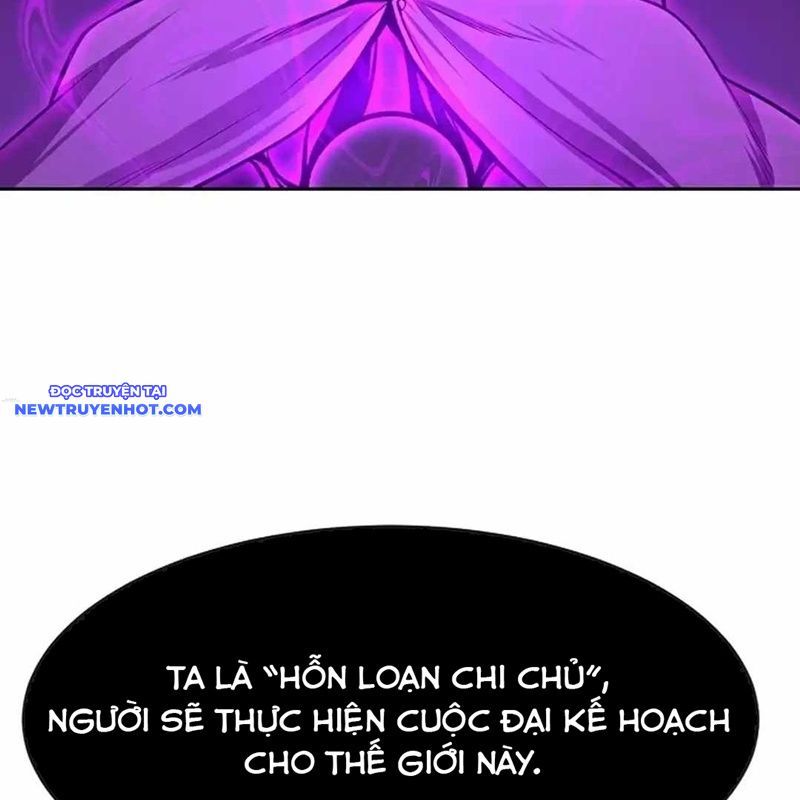 Chúa Quỷ Muốn Trở Thành Đầu Bếp [Chap 1-56]