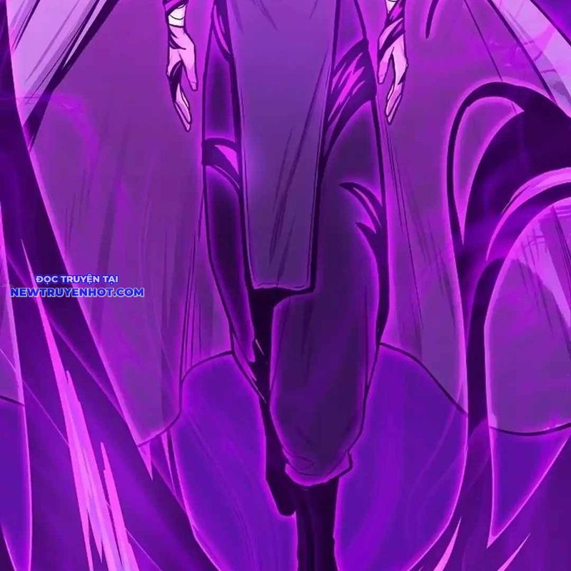 Chúa Quỷ Muốn Trở Thành Đầu Bếp [Chap 1-56]