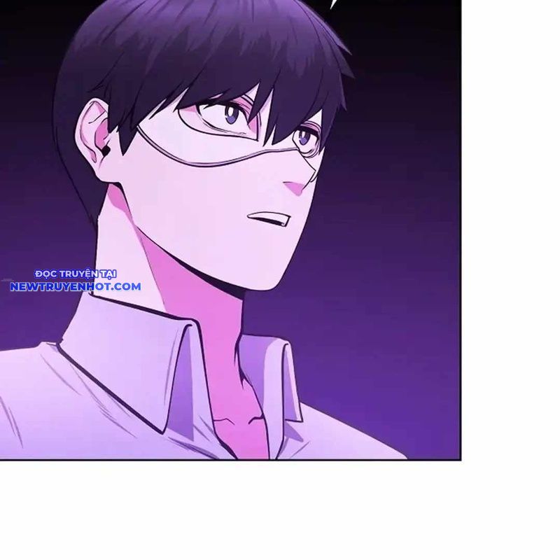 Chúa Quỷ Muốn Trở Thành Đầu Bếp [Chap 1-56]