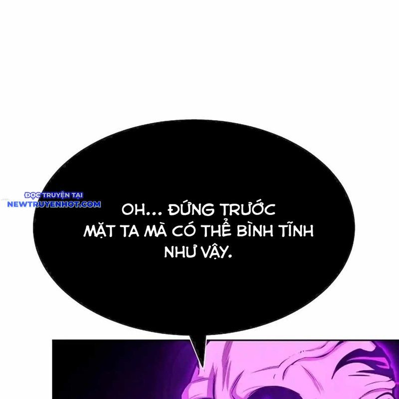 Chúa Quỷ Muốn Trở Thành Đầu Bếp [Chap 1-56]