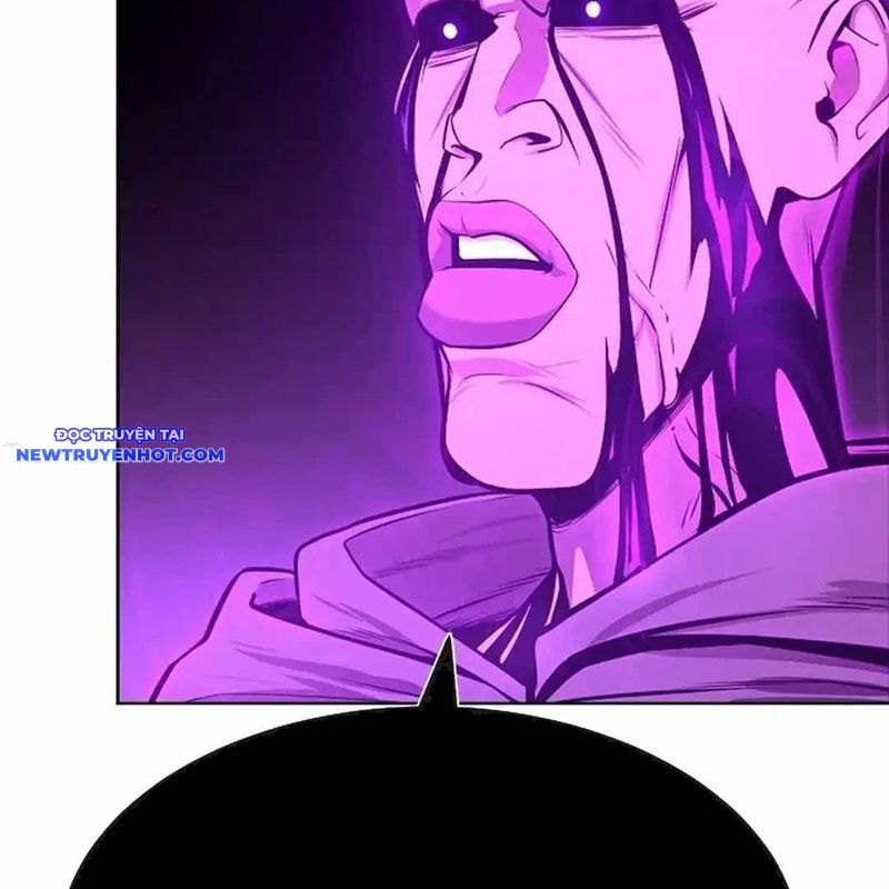 Chúa Quỷ Muốn Trở Thành Đầu Bếp [Chap 1-56]