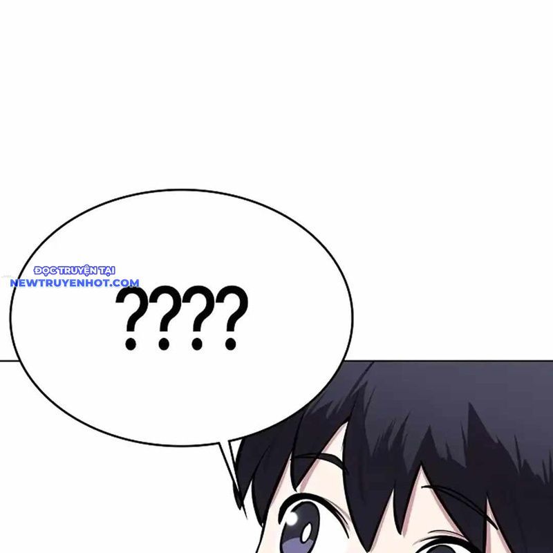 Chúa Quỷ Muốn Trở Thành Đầu Bếp [Chap 1-56]