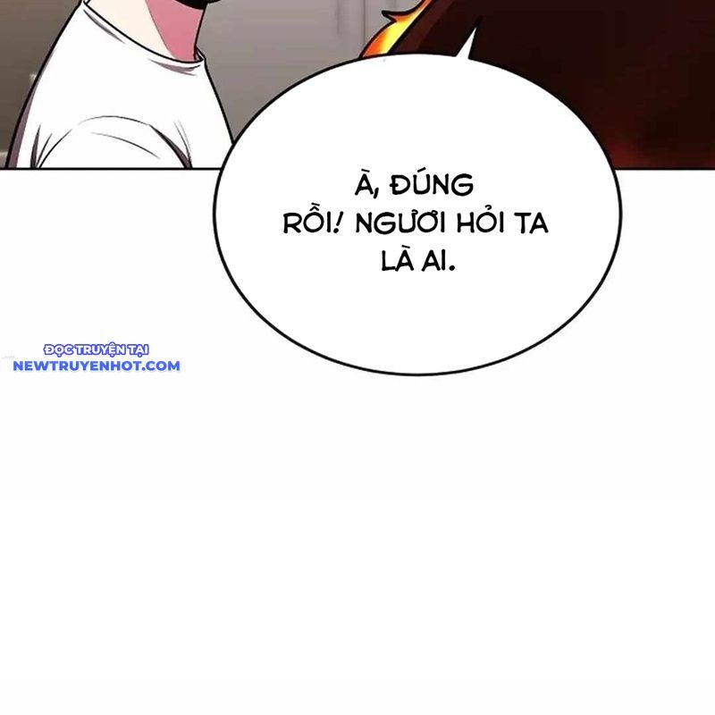 Chúa Quỷ Muốn Trở Thành Đầu Bếp [Chap 1-56]