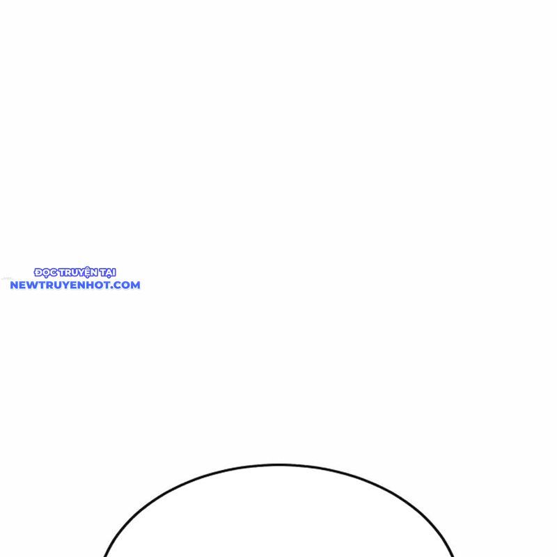 Chúa Quỷ Muốn Trở Thành Đầu Bếp [Chap 1-56]