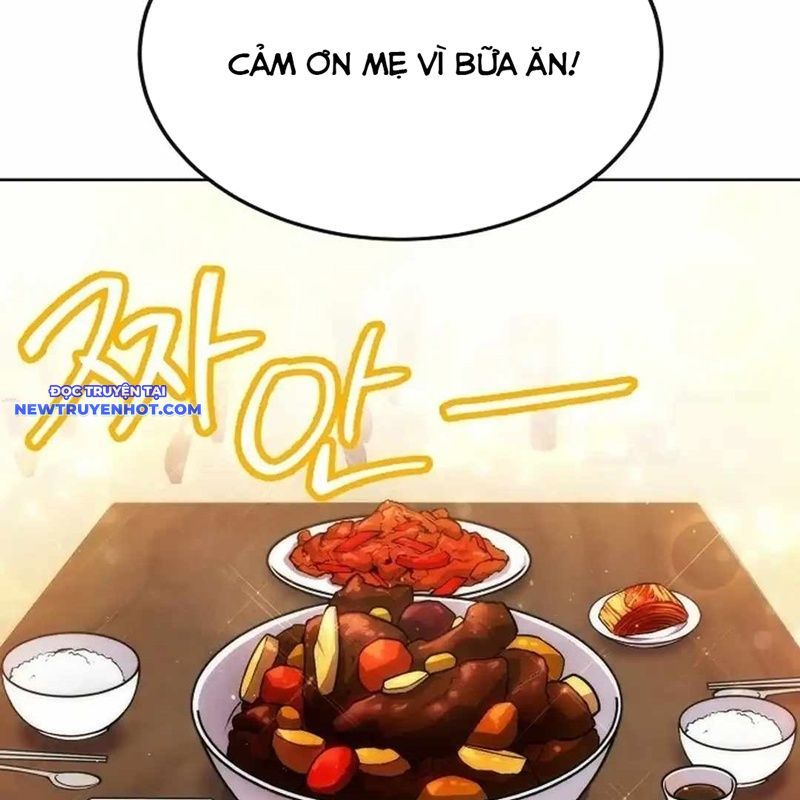 Chúa Quỷ Muốn Trở Thành Đầu Bếp [Chap 1-56]