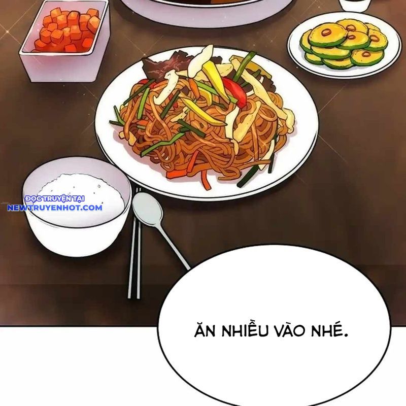 Chúa Quỷ Muốn Trở Thành Đầu Bếp [Chap 1-56]