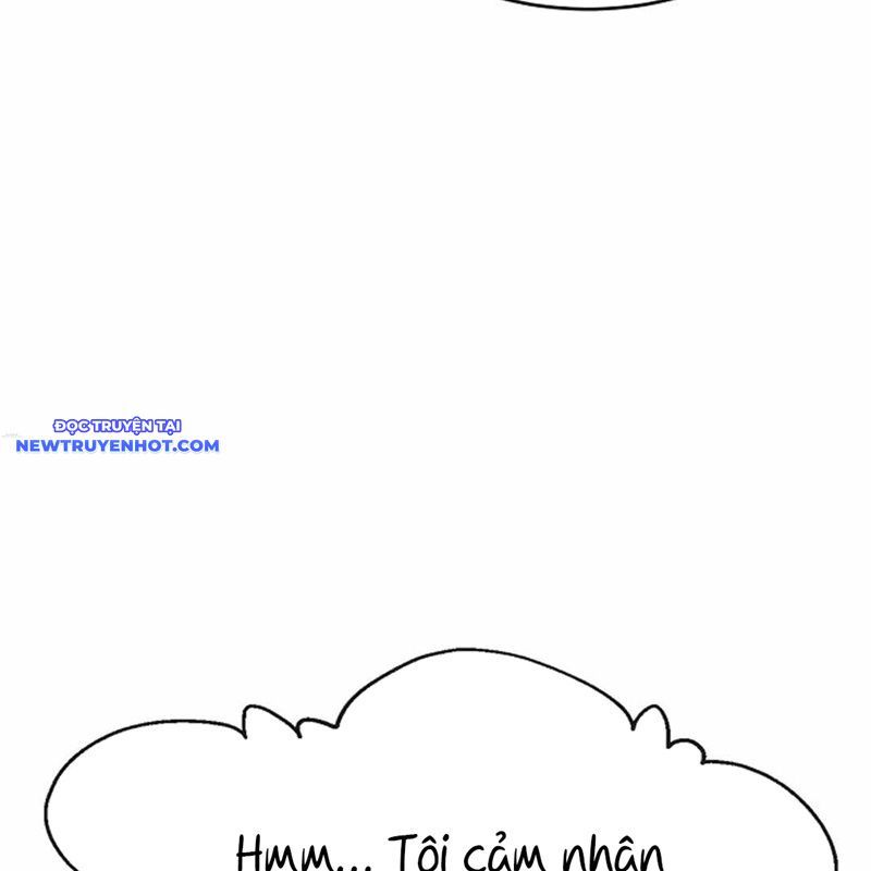 Chúa Quỷ Muốn Trở Thành Đầu Bếp [Chap 1-56]