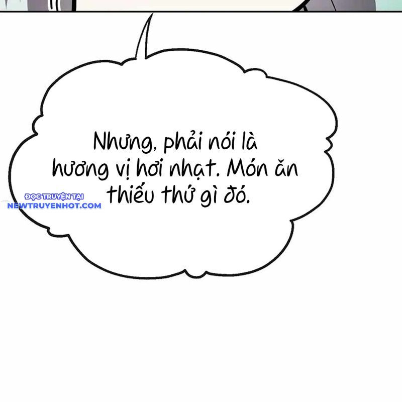 Chúa Quỷ Muốn Trở Thành Đầu Bếp [Chap 1-56]