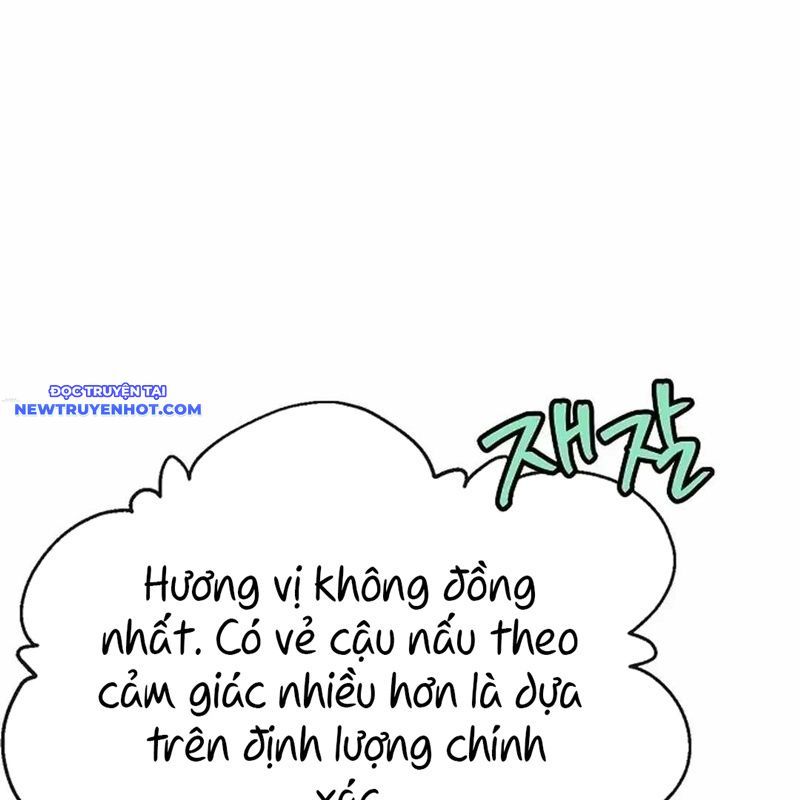 Chúa Quỷ Muốn Trở Thành Đầu Bếp [Chap 1-56]