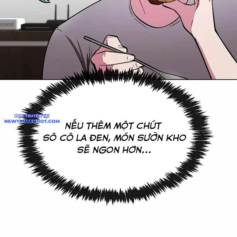 Chúa Quỷ Muốn Trở Thành Đầu Bếp [Chap 1-56]