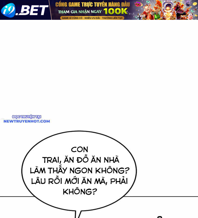 Chúa Quỷ Muốn Trở Thành Đầu Bếp [Chap 1-56]