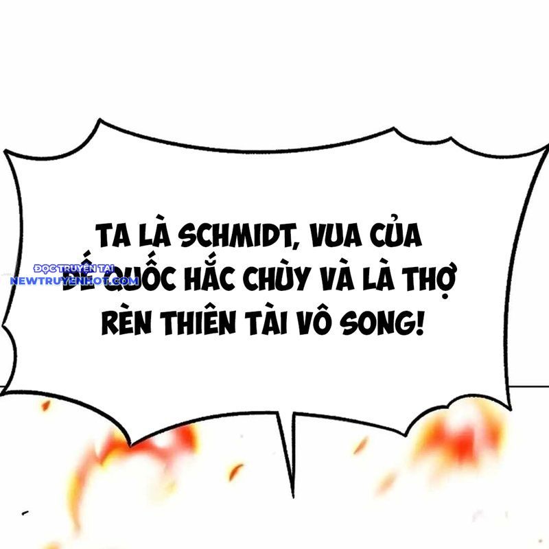 Chúa Quỷ Muốn Trở Thành Đầu Bếp [Chap 1-56]