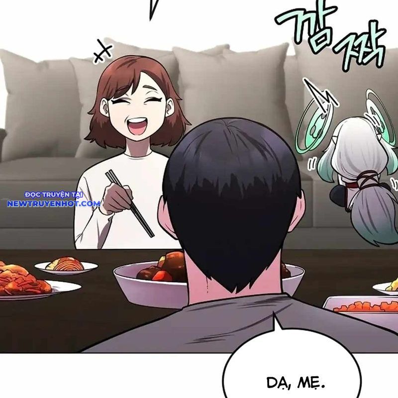 Chúa Quỷ Muốn Trở Thành Đầu Bếp [Chap 1-56]