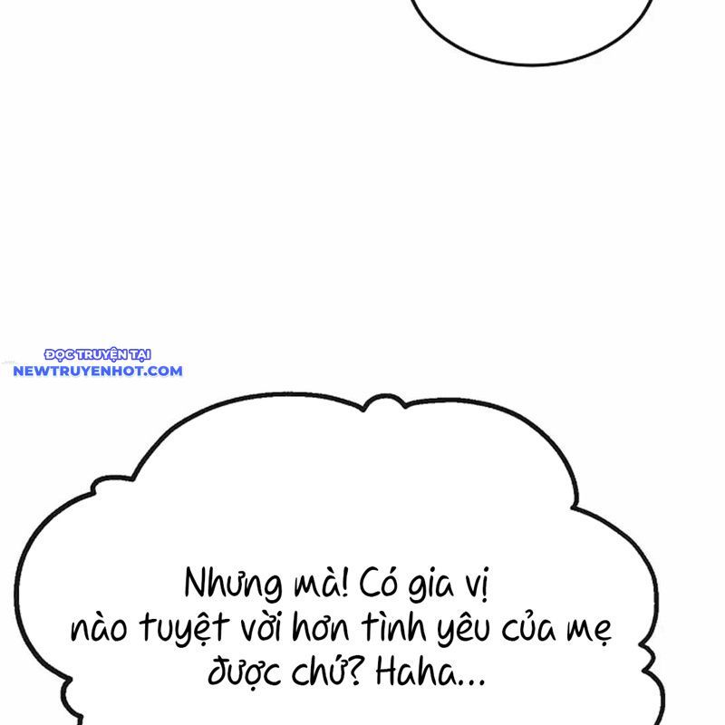 Chúa Quỷ Muốn Trở Thành Đầu Bếp [Chap 1-56]