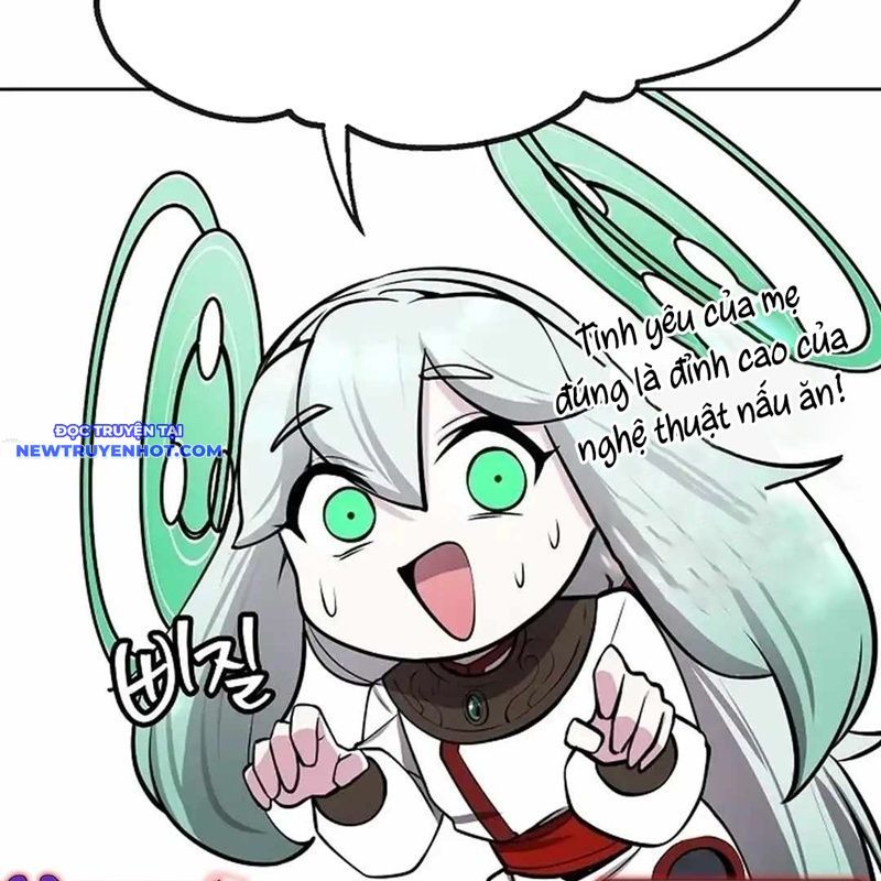 Chúa Quỷ Muốn Trở Thành Đầu Bếp [Chap 1-56]