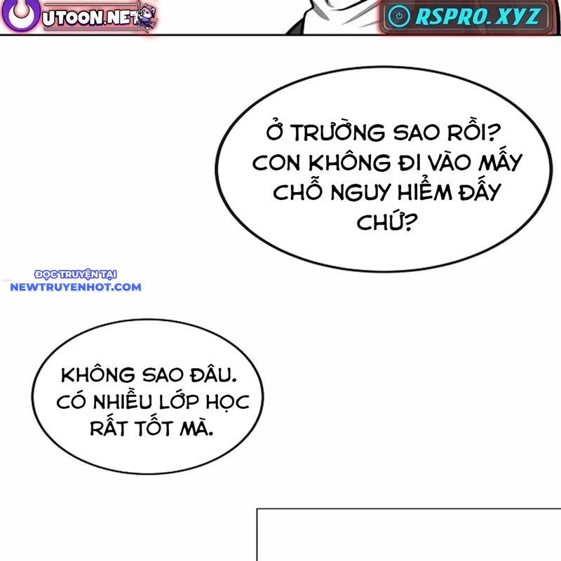 Chúa Quỷ Muốn Trở Thành Đầu Bếp [Chap 1-56]