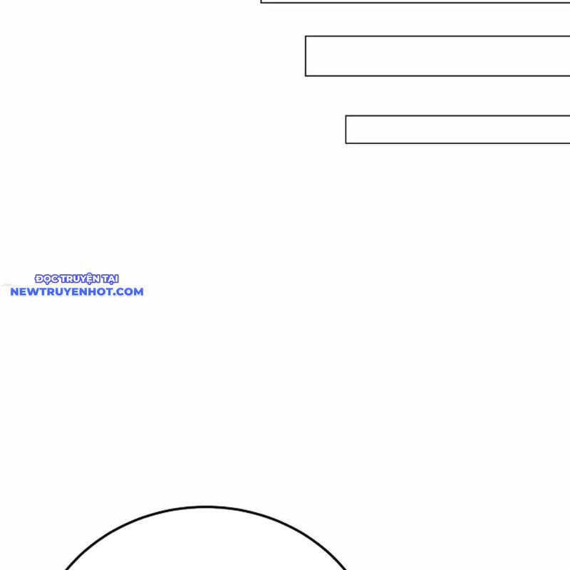 Chúa Quỷ Muốn Trở Thành Đầu Bếp [Chap 1-56]