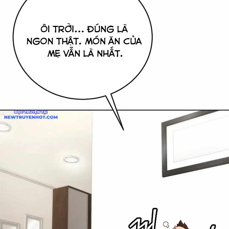 Chúa Quỷ Muốn Trở Thành Đầu Bếp [Chap 1-56]