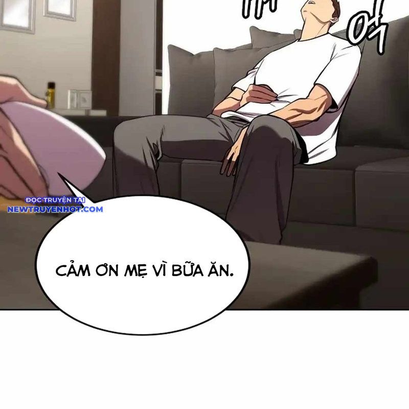 Chúa Quỷ Muốn Trở Thành Đầu Bếp [Chap 1-56]