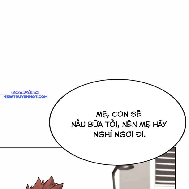 Chúa Quỷ Muốn Trở Thành Đầu Bếp [Chap 1-56]