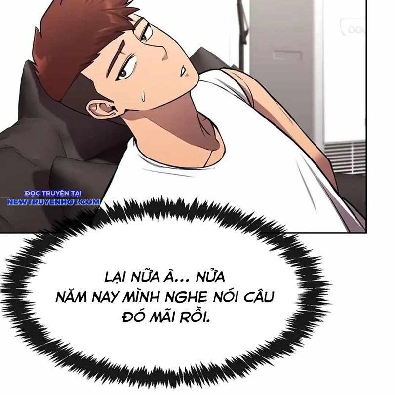 Chúa Quỷ Muốn Trở Thành Đầu Bếp [Chap 1-56]