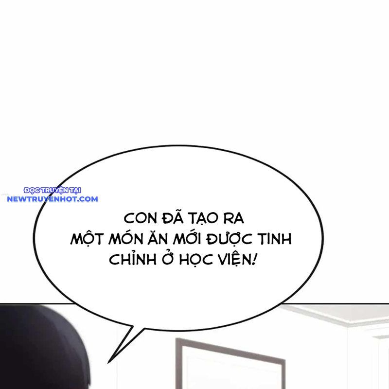 Chúa Quỷ Muốn Trở Thành Đầu Bếp [Chap 1-56]