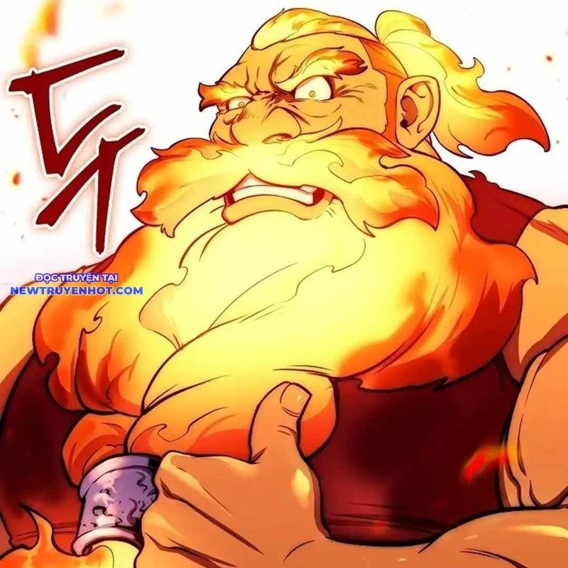 Chúa Quỷ Muốn Trở Thành Đầu Bếp [Chap 1-56]