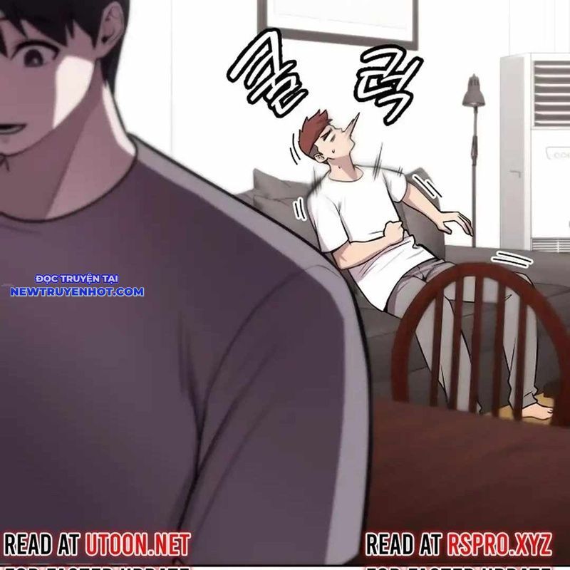 Chúa Quỷ Muốn Trở Thành Đầu Bếp [Chap 1-56]