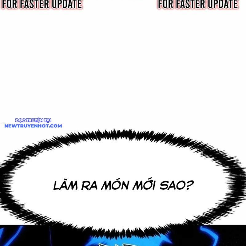 Chúa Quỷ Muốn Trở Thành Đầu Bếp [Chap 1-56]