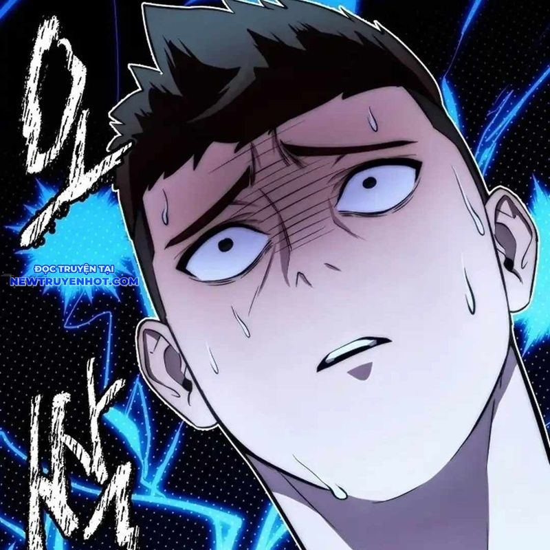 Chúa Quỷ Muốn Trở Thành Đầu Bếp [Chap 1-56]