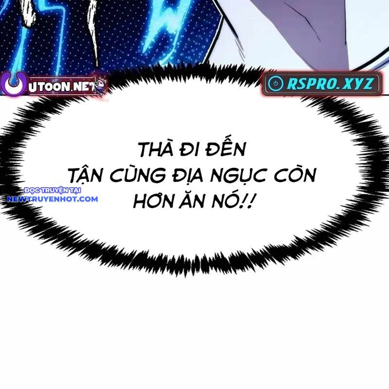 Chúa Quỷ Muốn Trở Thành Đầu Bếp [Chap 1-56]