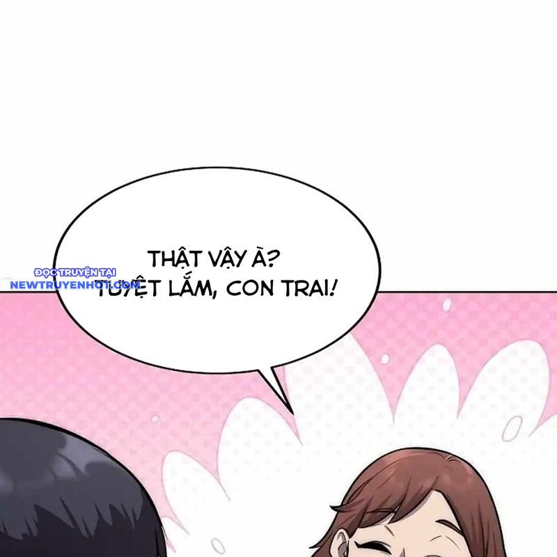 Chúa Quỷ Muốn Trở Thành Đầu Bếp [Chap 1-56]