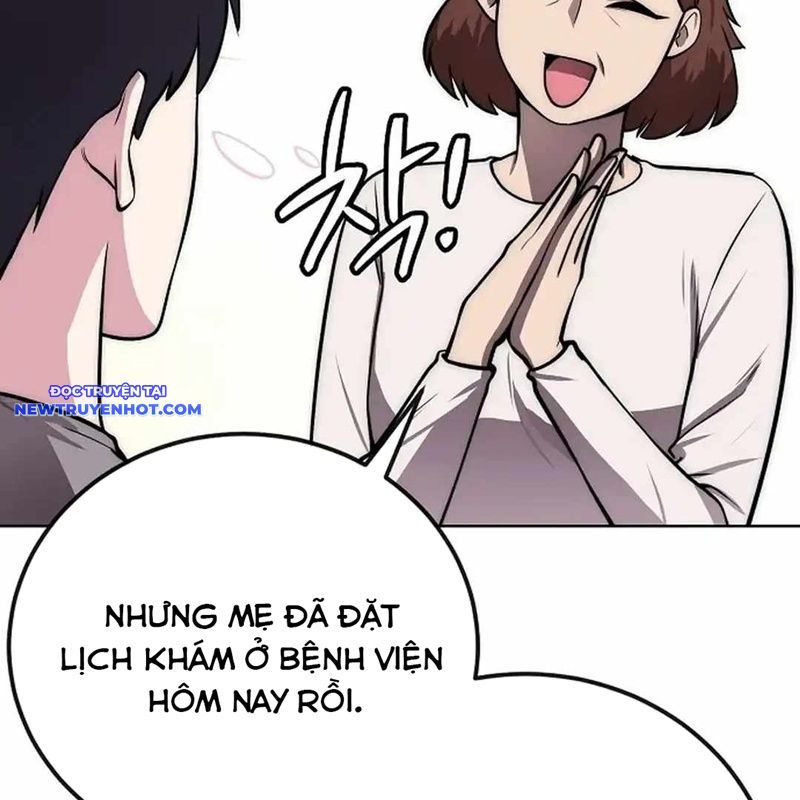 Chúa Quỷ Muốn Trở Thành Đầu Bếp [Chap 1-56]