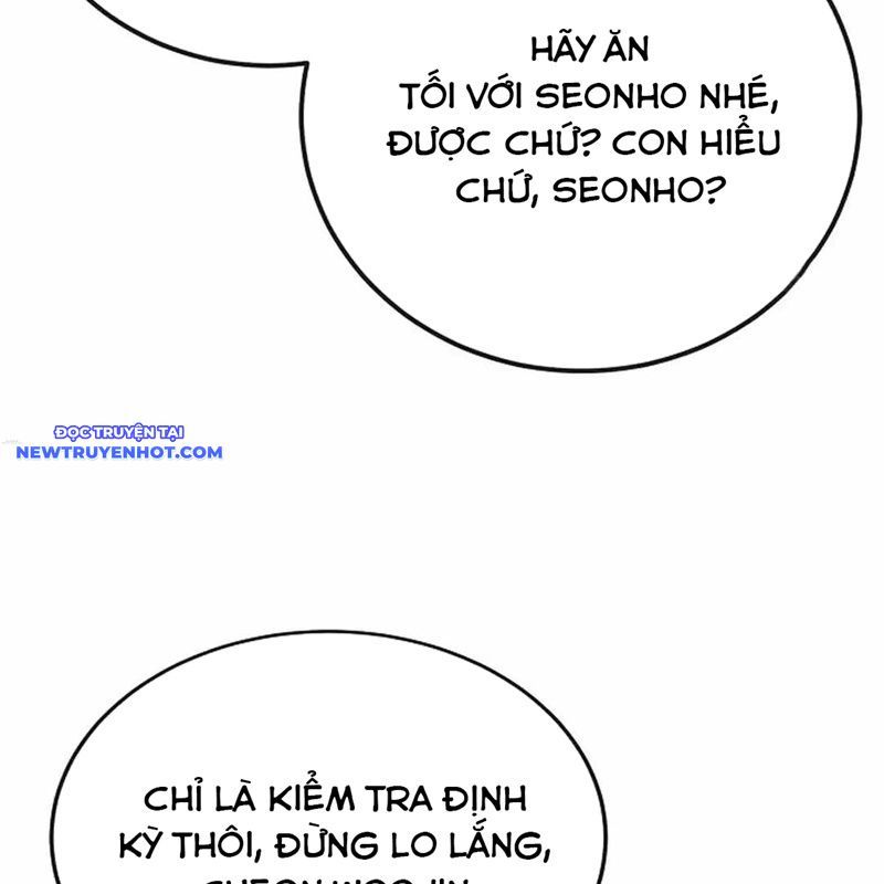 Chúa Quỷ Muốn Trở Thành Đầu Bếp [Chap 1-56]