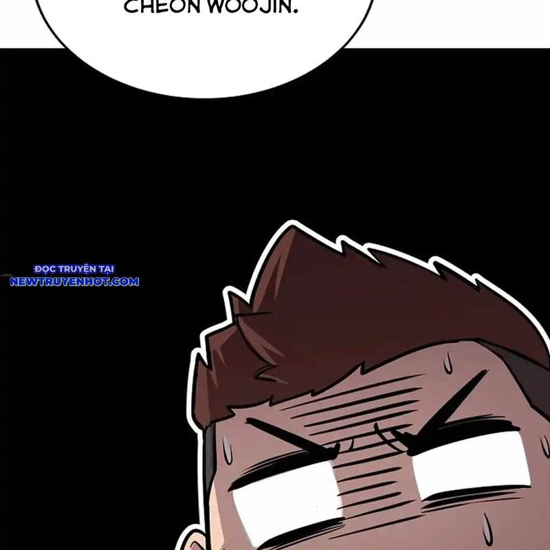 Chúa Quỷ Muốn Trở Thành Đầu Bếp [Chap 1-56]