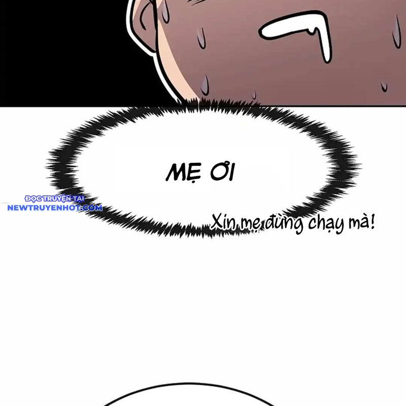 Chúa Quỷ Muốn Trở Thành Đầu Bếp [Chap 1-56]