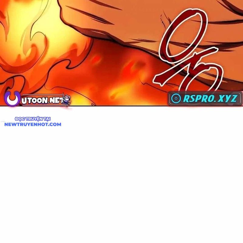 Chúa Quỷ Muốn Trở Thành Đầu Bếp [Chap 1-56]