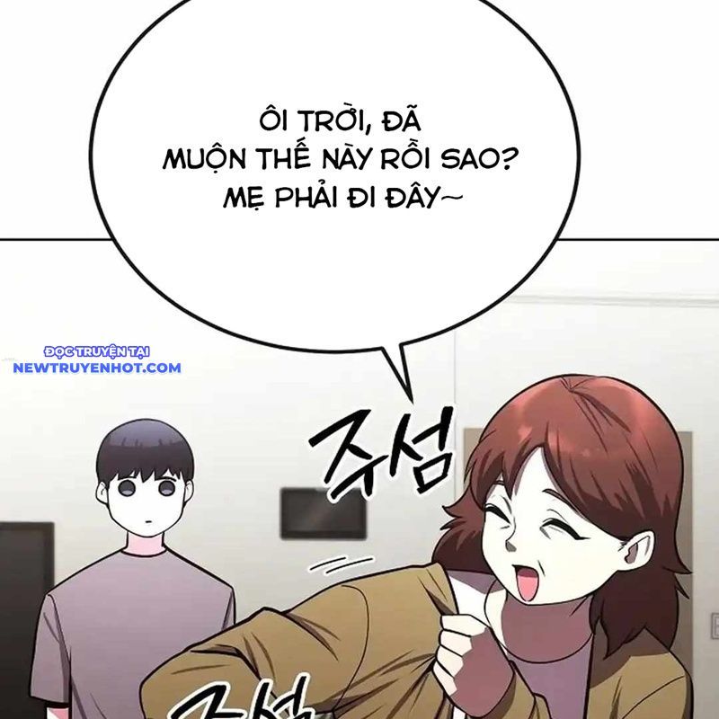 Chúa Quỷ Muốn Trở Thành Đầu Bếp [Chap 1-56]