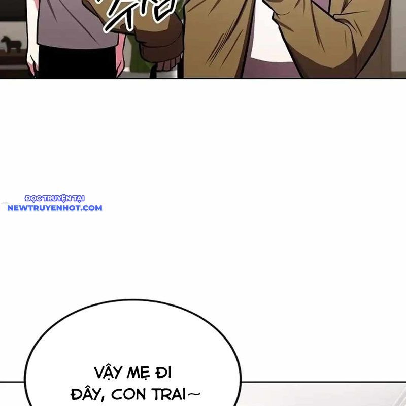 Chúa Quỷ Muốn Trở Thành Đầu Bếp [Chap 1-56]